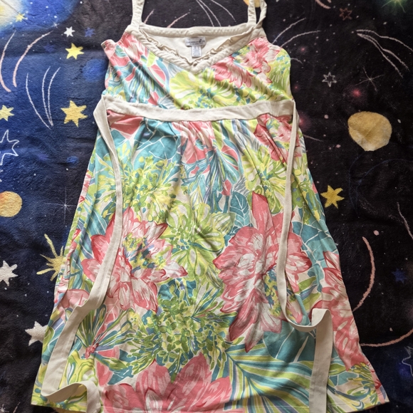 Caribbean Joe Dresses & Skirts - SOLD